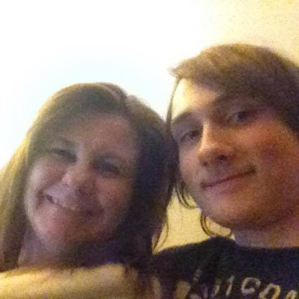 Meet your Posher, Jayne